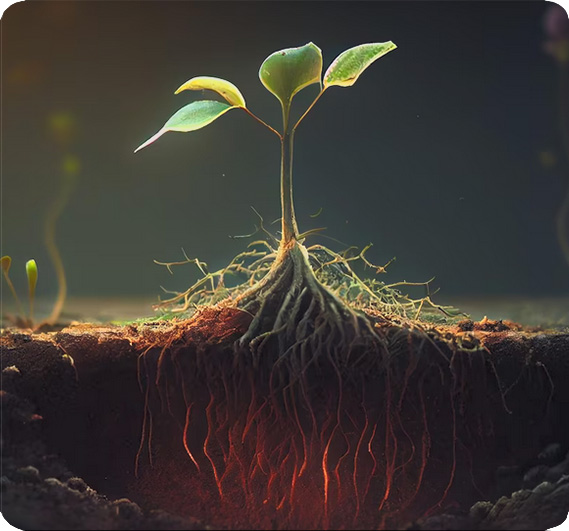 Связаться с нами