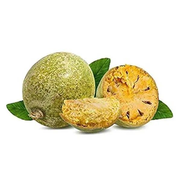 Bael (Aegle marmelos)