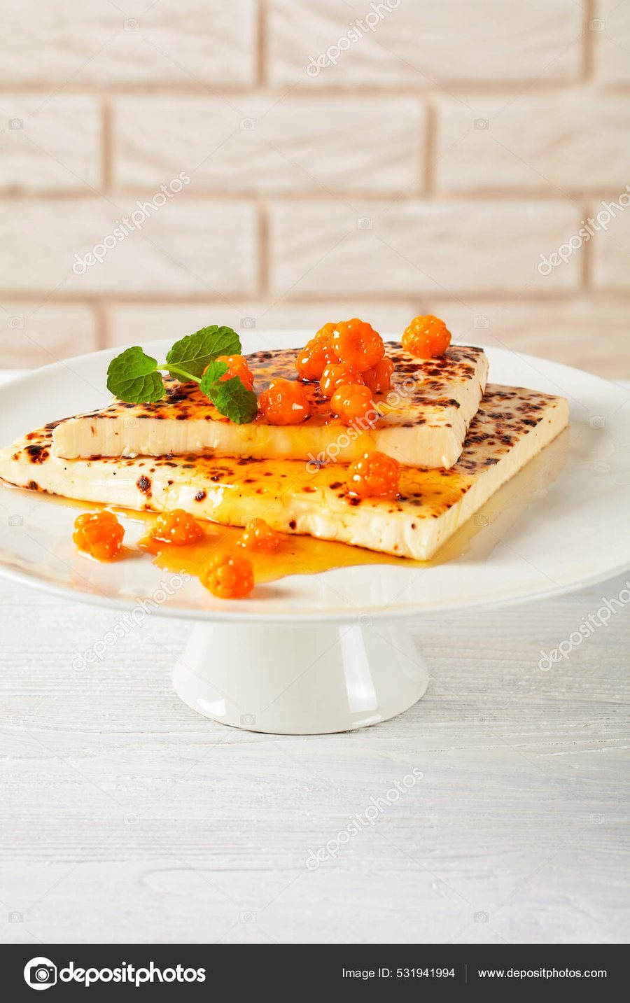 🥪 Sandviș cu brânză și Mur pitic
