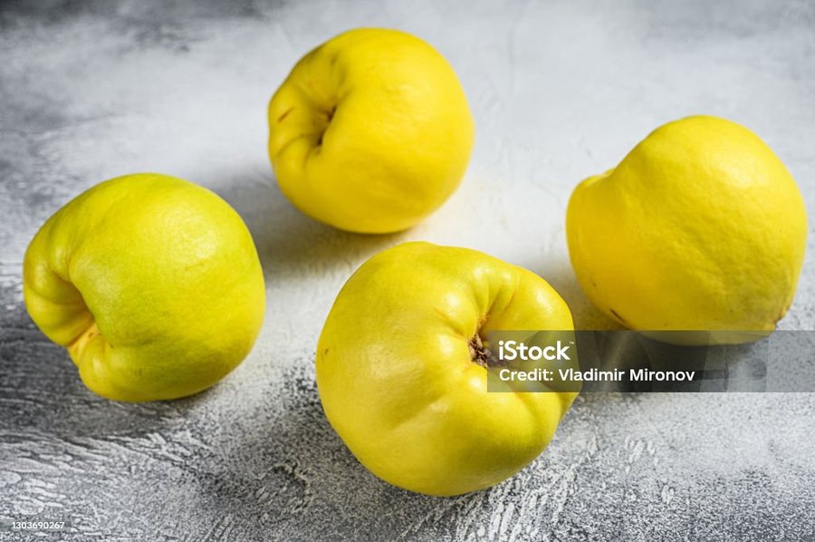 Intro Image