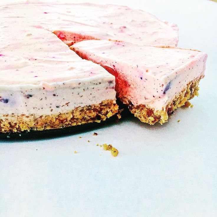 🍰 Cheesecake cu Măceș