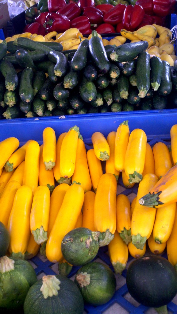 Castravete (Cucumis sativus)