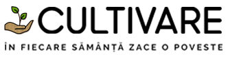 Cultivare