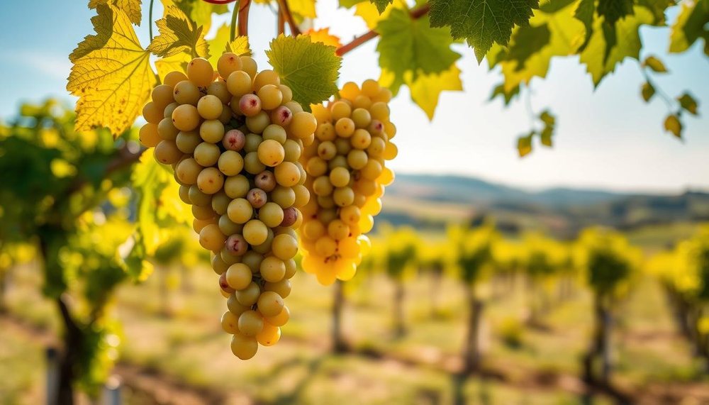 Trebbiano
